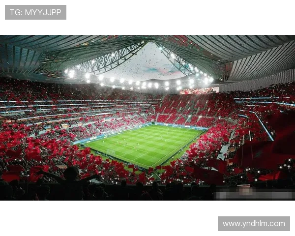 足球文化传承与全球影响力探索:从赛场到社会的深远影响