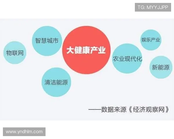 体育创新引领未来趋势探索从技术进步到跨界融合的全新发展机遇