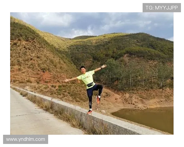 全民竞技热潮来袭，跨越极限的挑战赛让你体验最真实的比赛激情