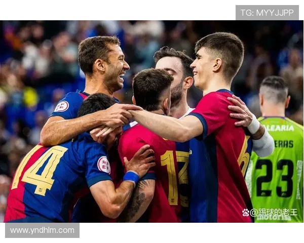 2018年5月7日巴萨与皇马激战成名的经典对决回顾与分析