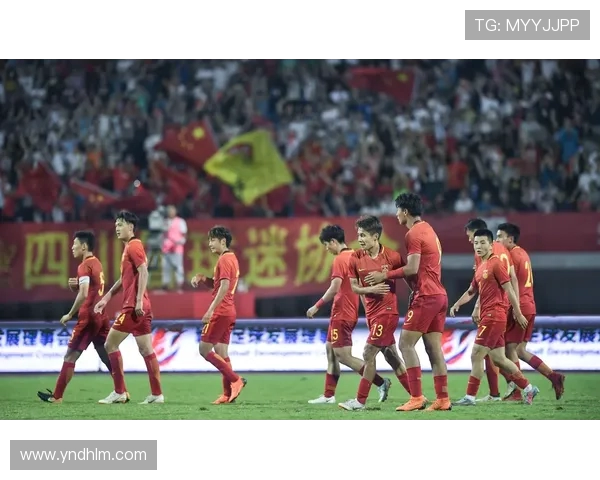 中国与印度足球赛精彩直播录像回顾全程分析与精彩瞬间分享