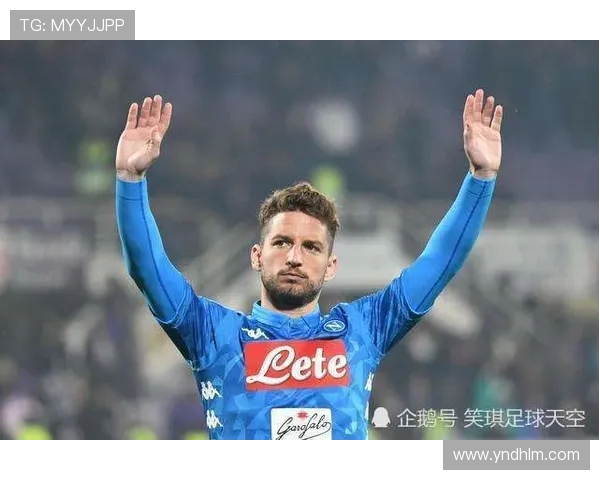 利物浦与巴萨历史交锋战绩分析及精彩瞬间回顾