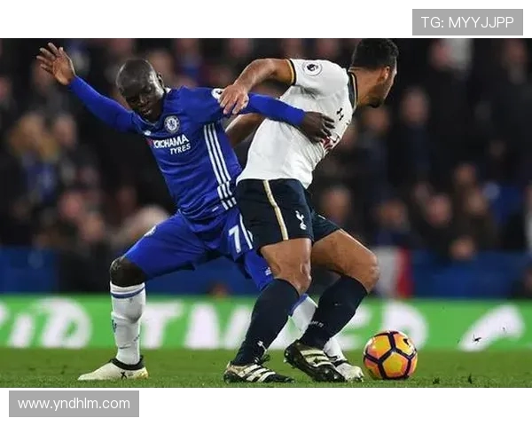 切尔西对阵谢周三精彩直播全程回顾与赛后分析