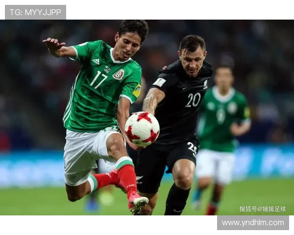 匈牙利与澳大利亚足球对决分析及历史交锋回顾