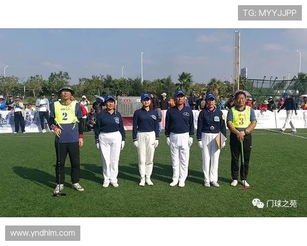 大力鼠与约翰多德森的巅峰对决谁能赢得最终胜利