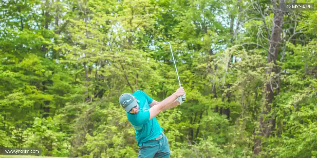 赛场周边，点燃热爱！🎉